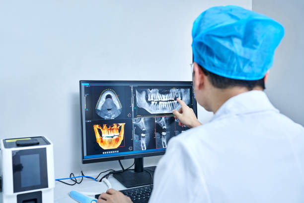 Best Emergency Tooth Extraction in Rocky Top, TN