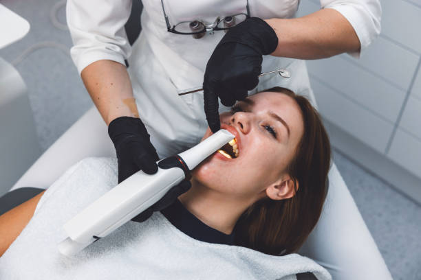 Best Same-Day Emergency Dentist in Rocky Top, TN